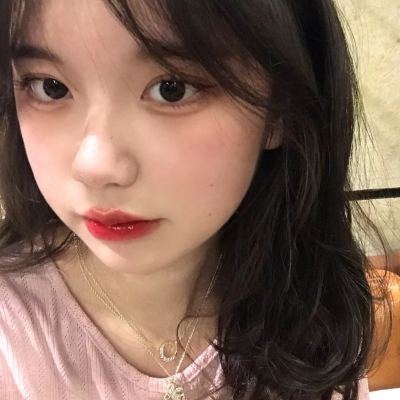 海豹游戏塔王之王下载
